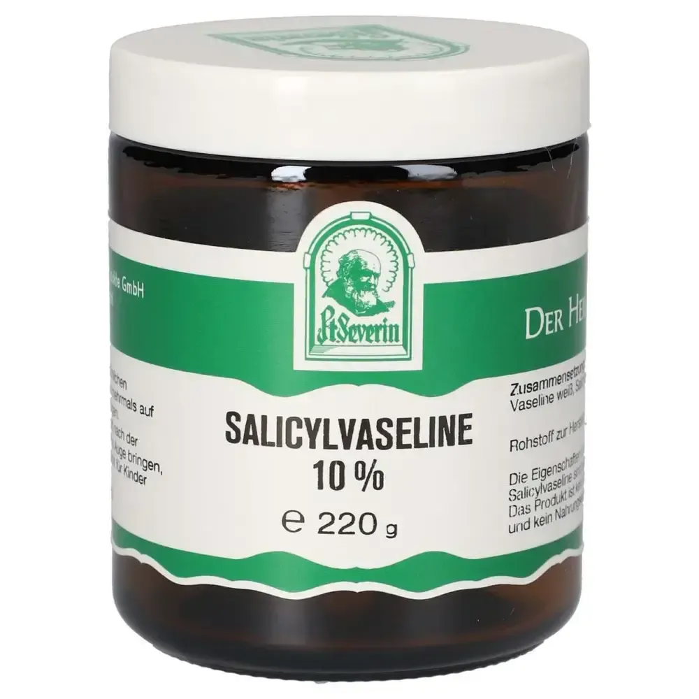 realapotheke2122254