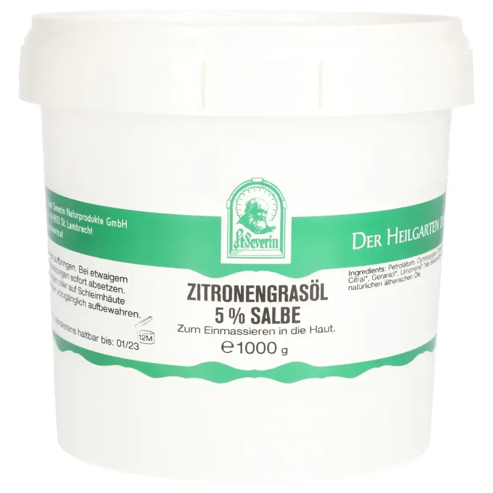realapotheke2122374