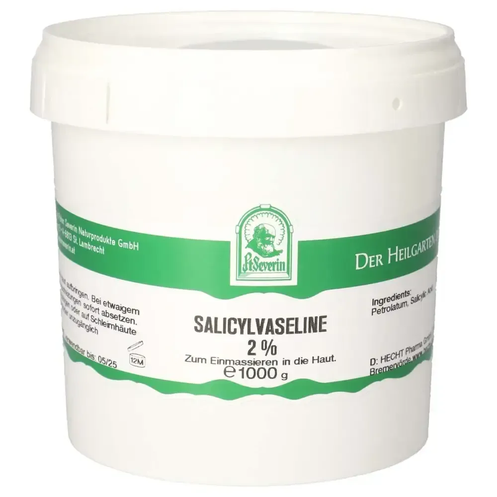 realapotheke2122512