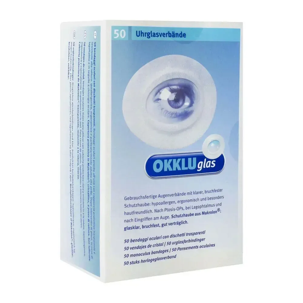 realapotheke2122562