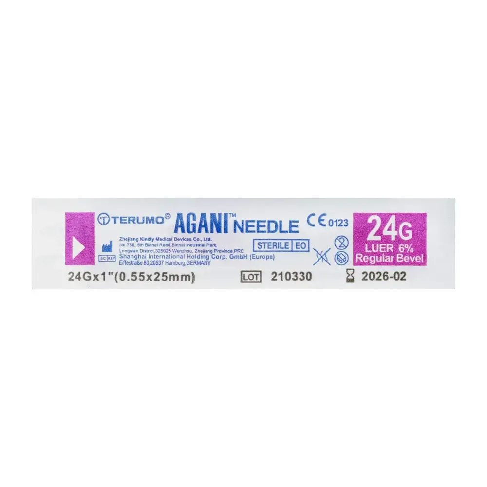 realapotheke2122659