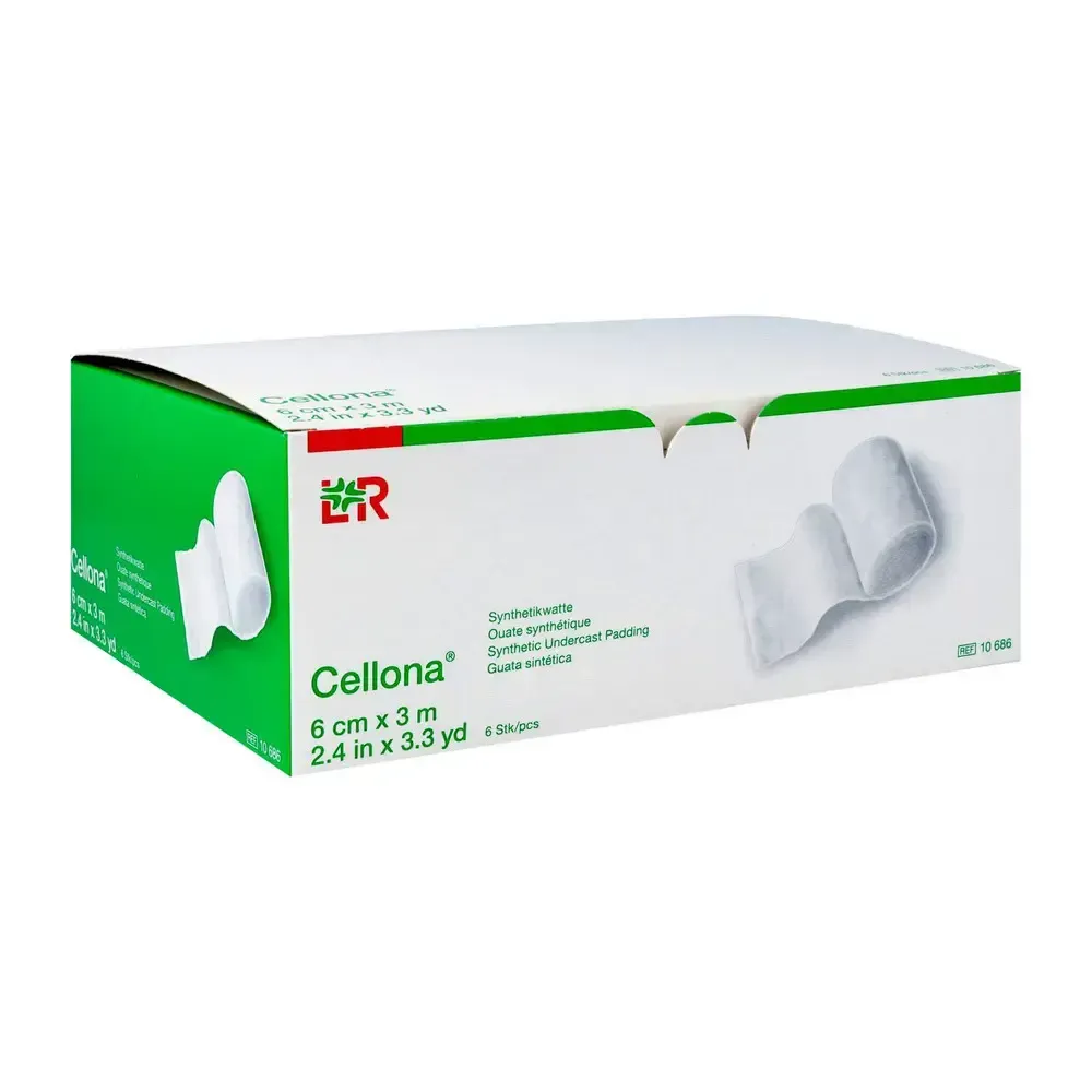 realapotheke2122716