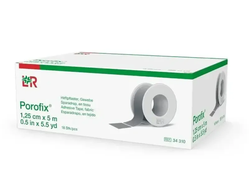 realapotheke2122760