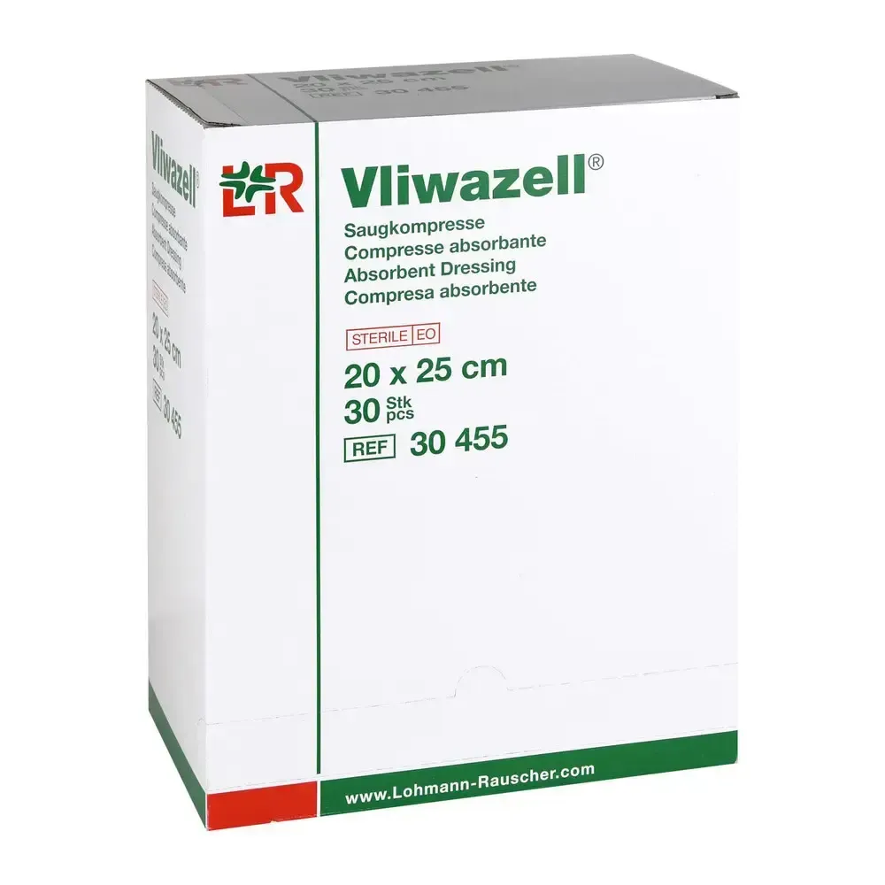realapotheke2122805