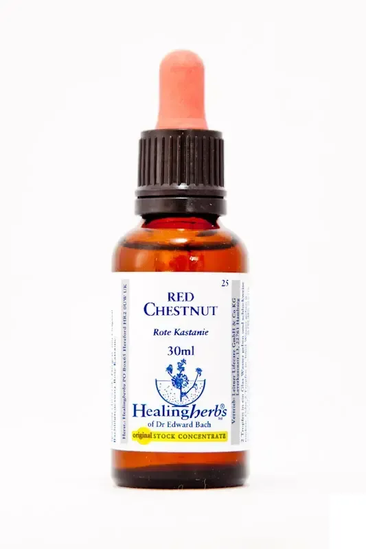 realapotheke2122841