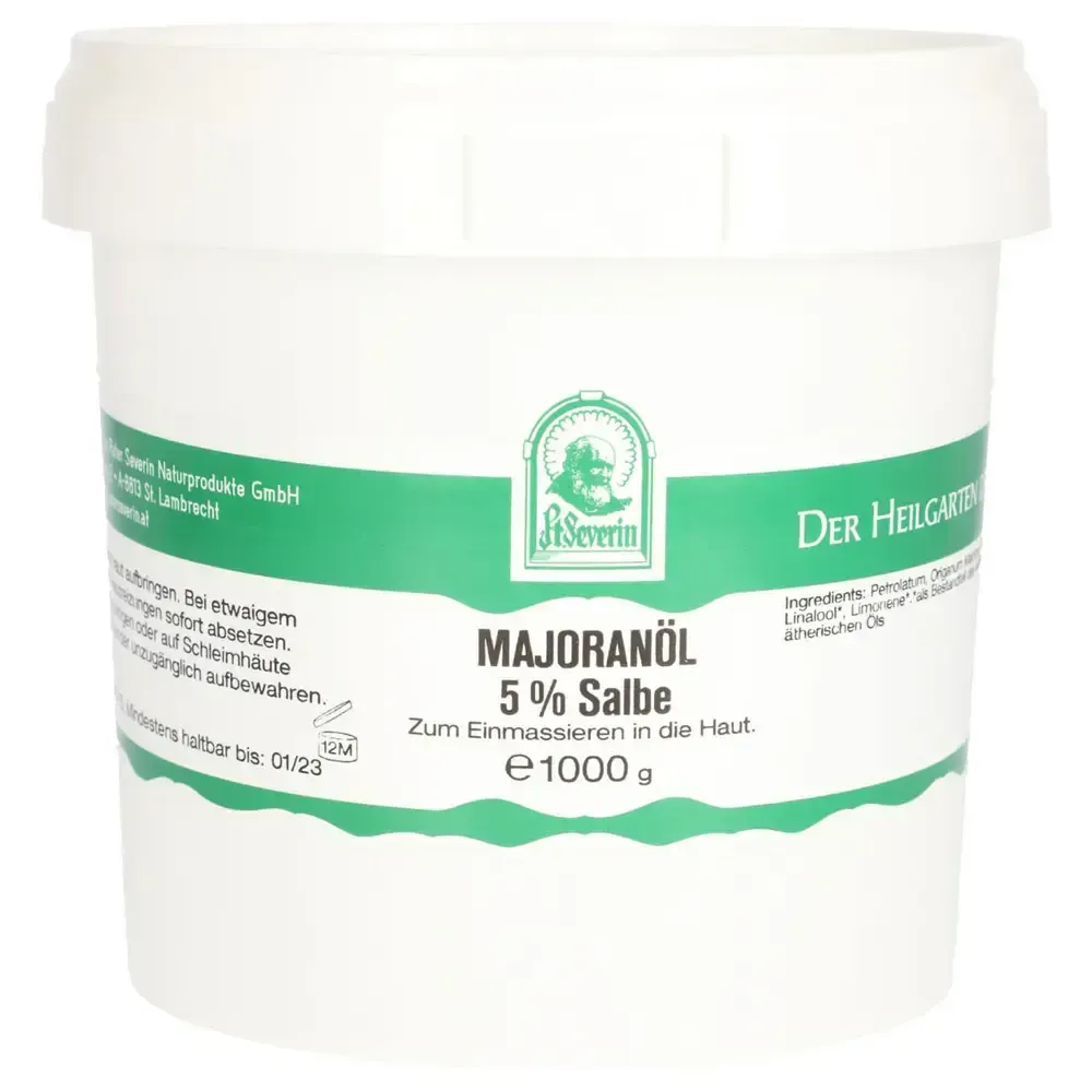 realapotheke2122947