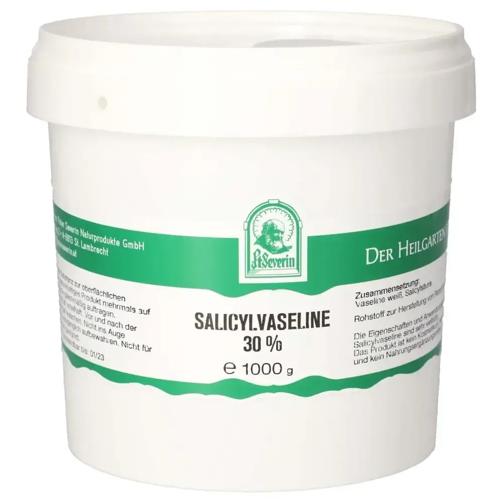 realapotheke2123012
