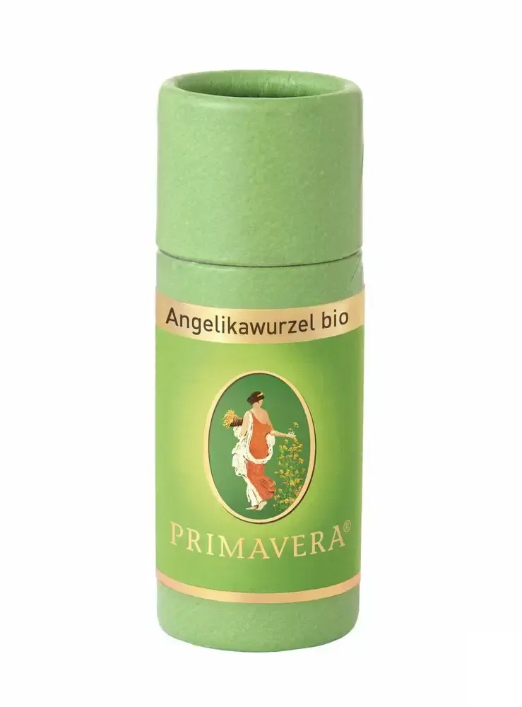 realapotheke2123154