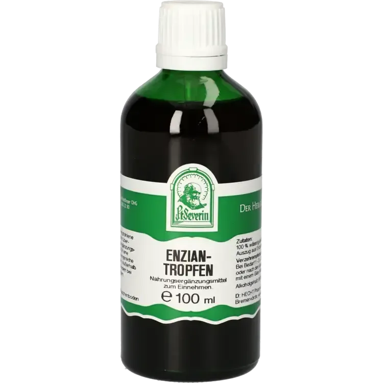 realapotheke2123328