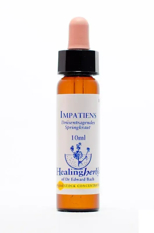 realapotheke2123359