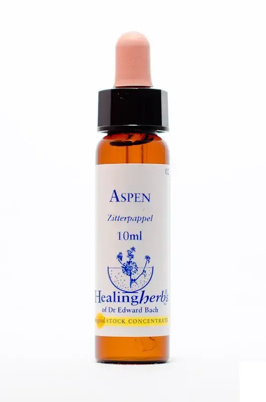 realapotheke2123394