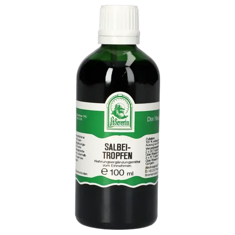 realapotheke2123518