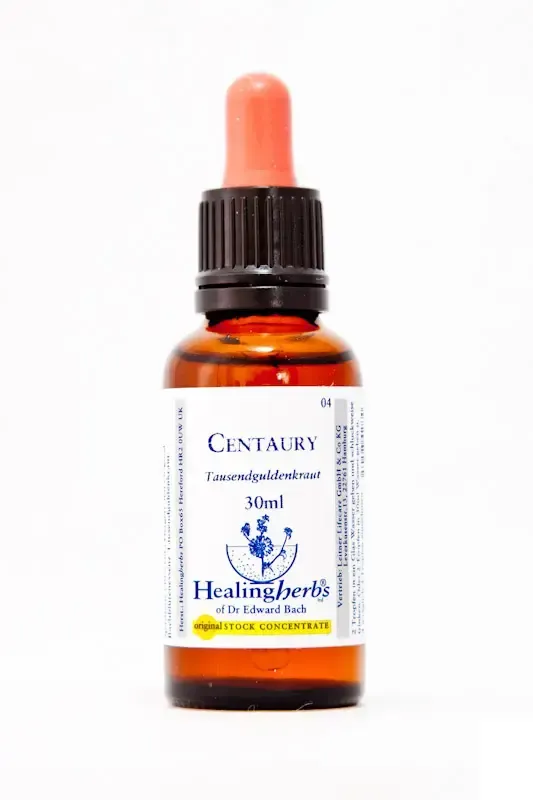 realapotheke2123578