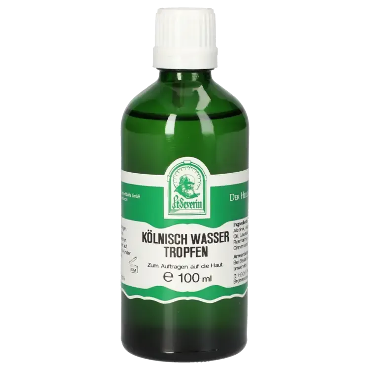 realapotheke2123736