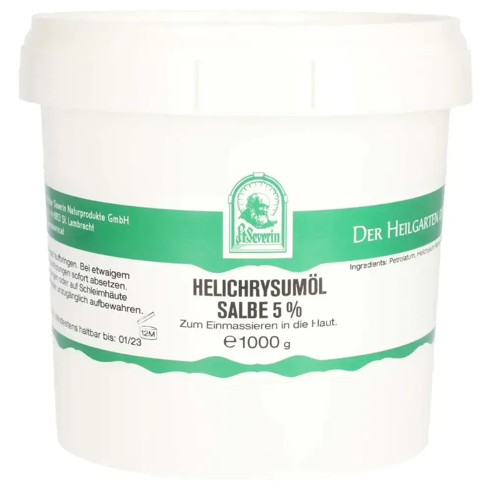 realapotheke2123878