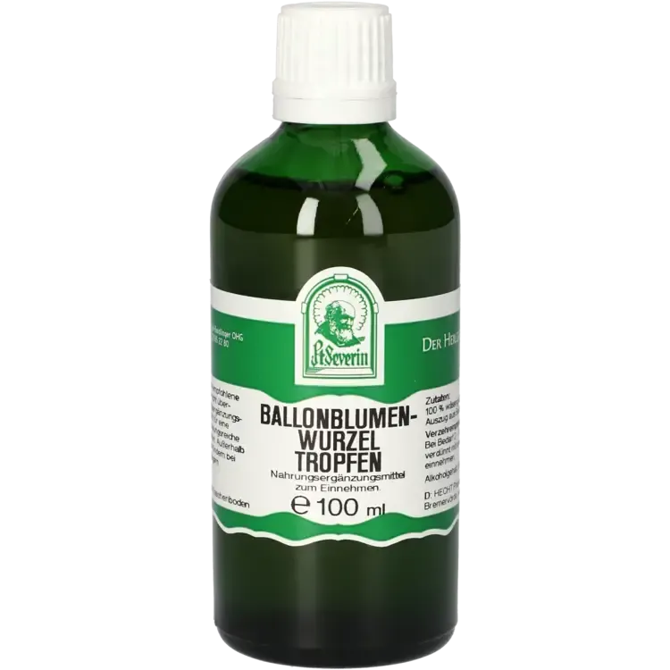 realapotheke2123939