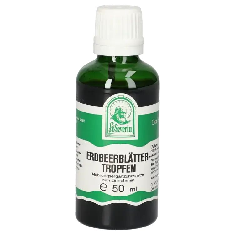 realapotheke2123979