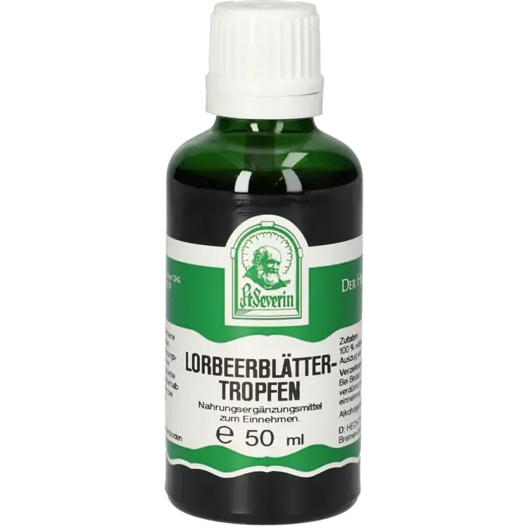 realapotheke2124020