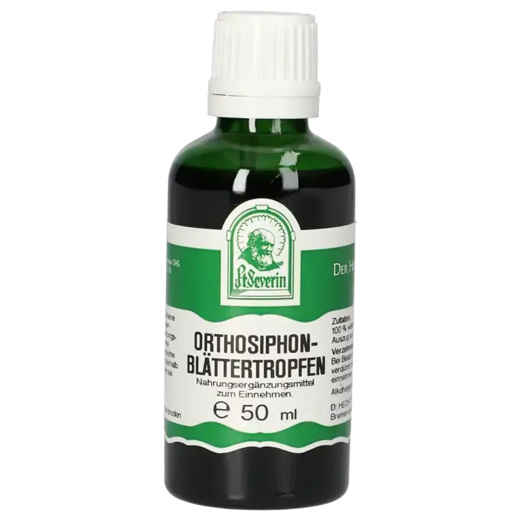 realapotheke2124046