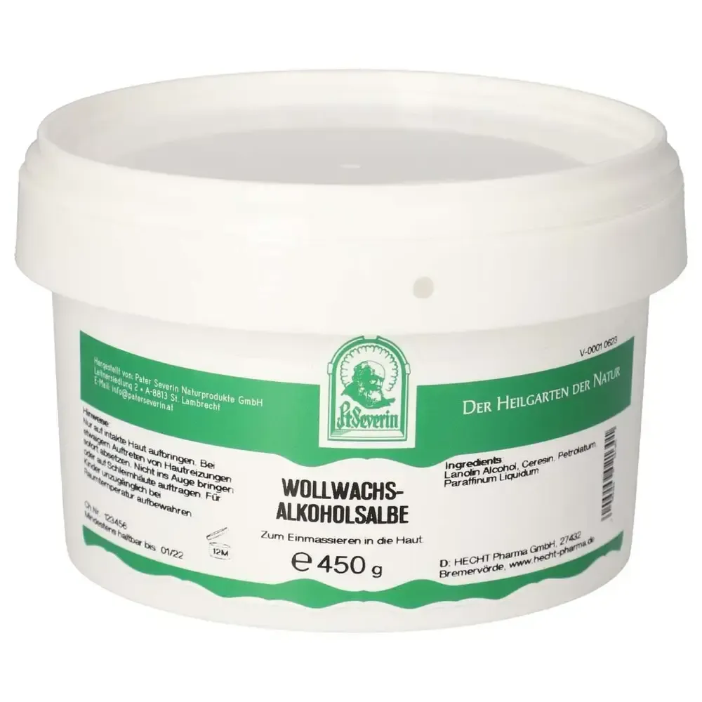 realapotheke2124144