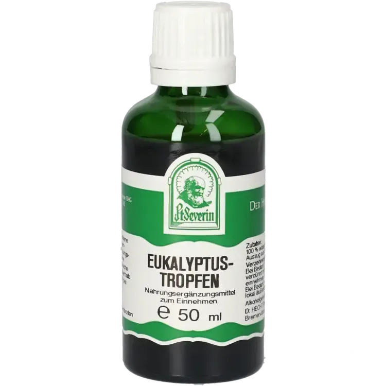 realapotheke2124205