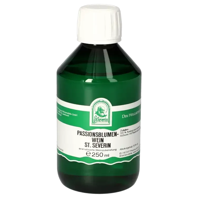 realapotheke2124268