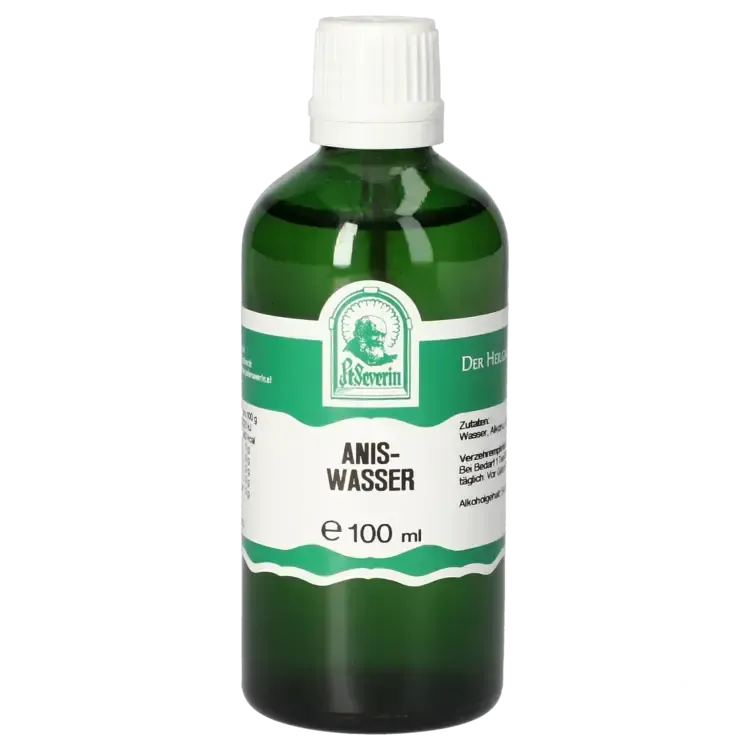 realapotheke2124348