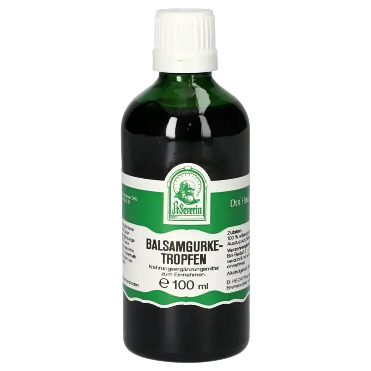 realapotheke2124400
