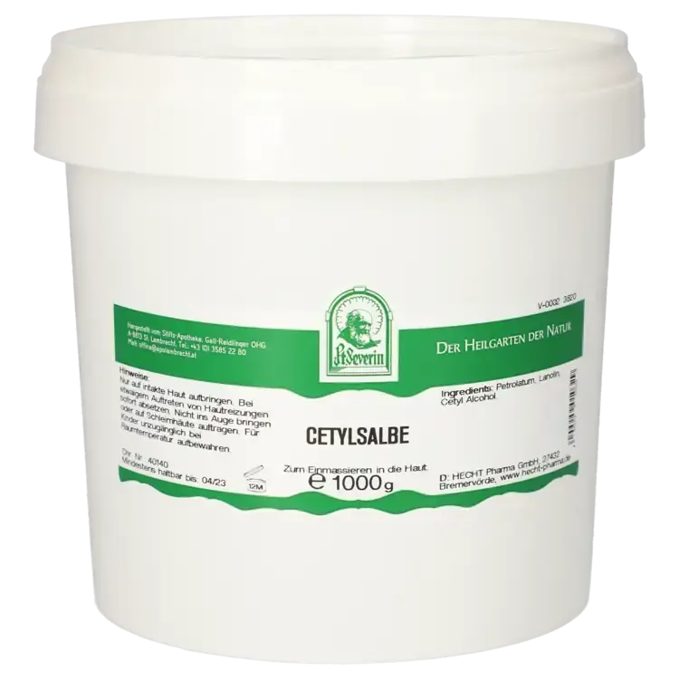 realapotheke2124556