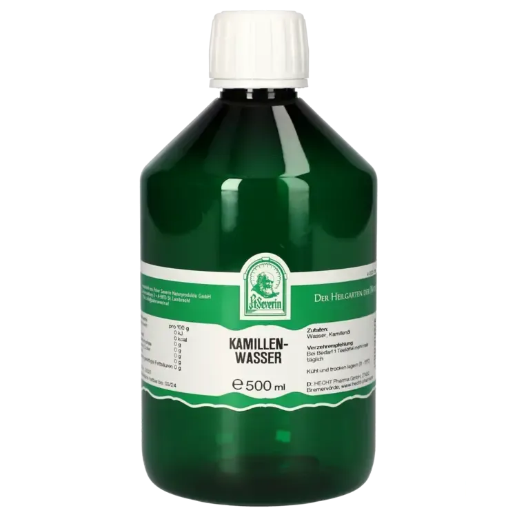 realapotheke2124619