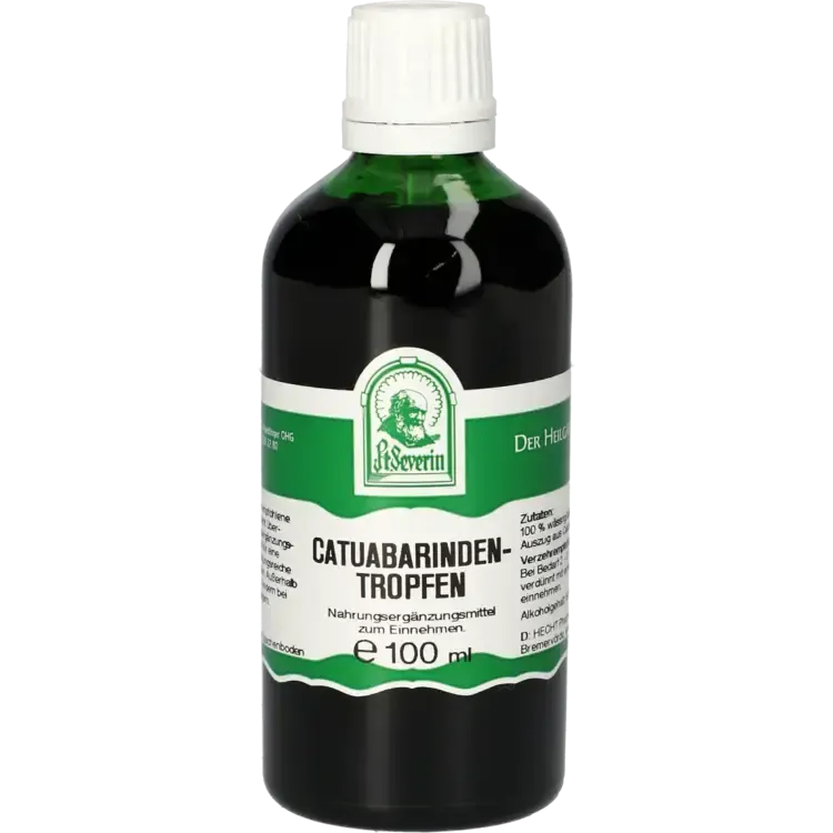 realapotheke2124637