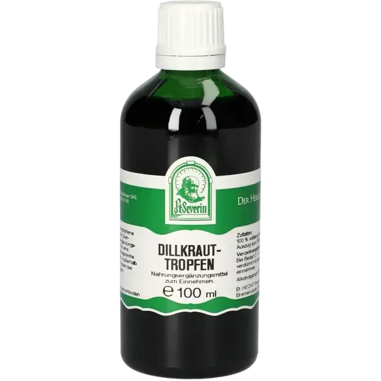 realapotheke2124689