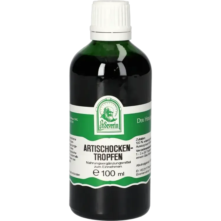 realapotheke2124749
