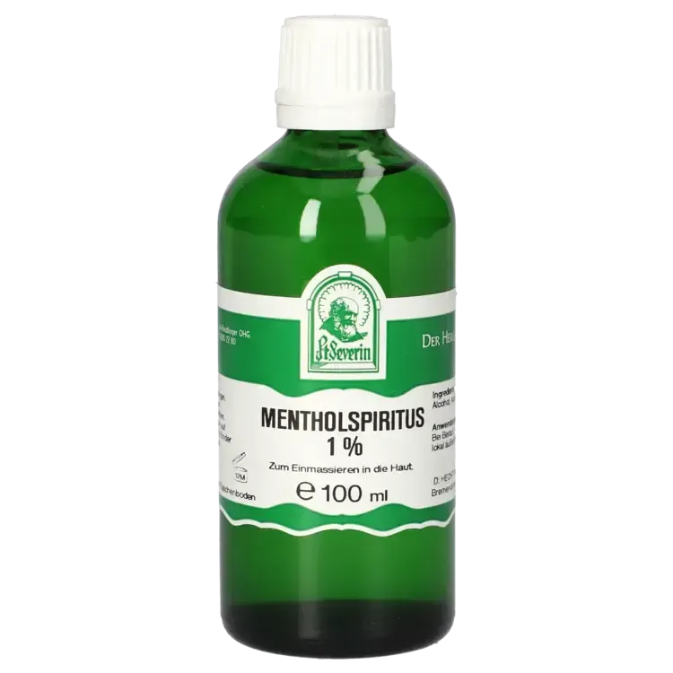realapotheke2124804