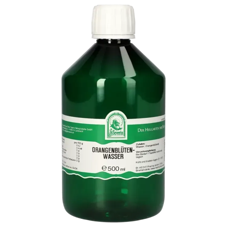 realapotheke2124867