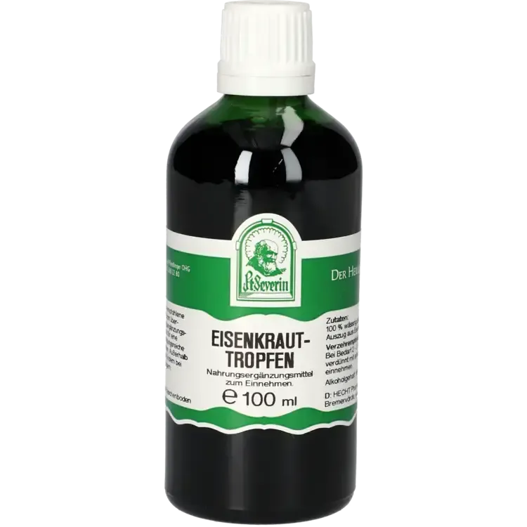 realapotheke2124933