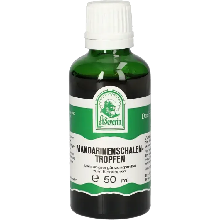 realapotheke2125091
