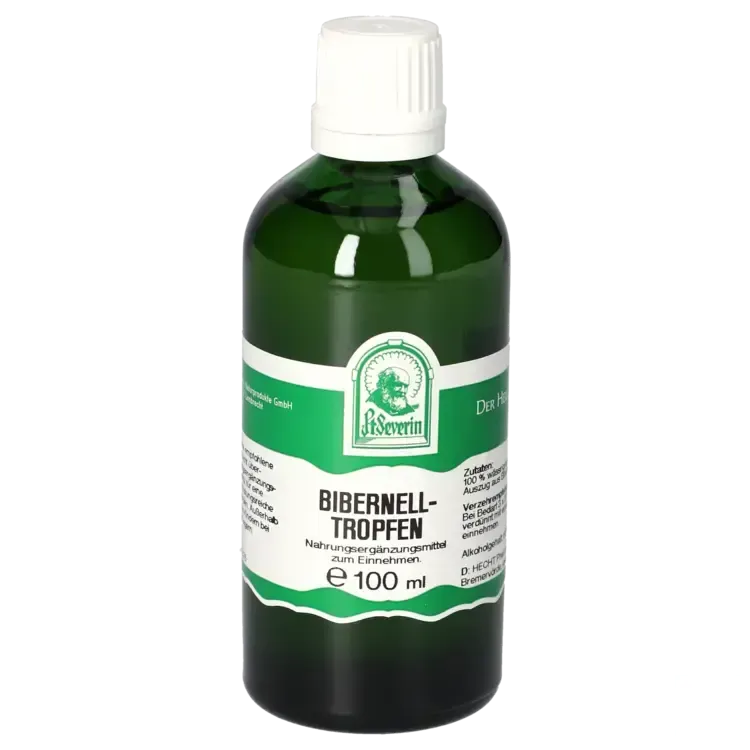 realapotheke2125126