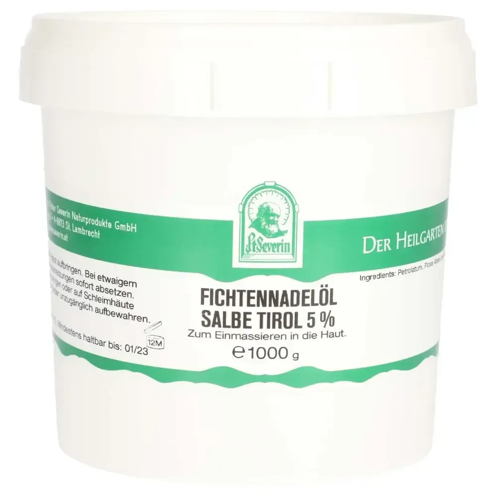 realapotheke2125214