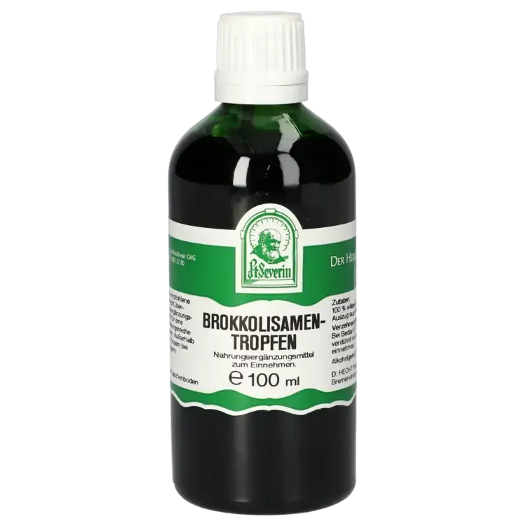 realapotheke2125277