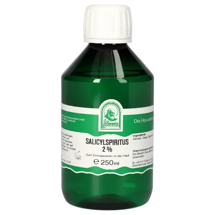 realapotheke2125331