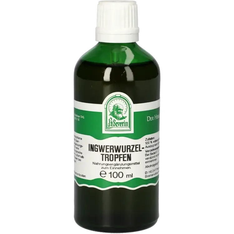 realapotheke2125482