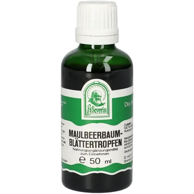 realapotheke2125520