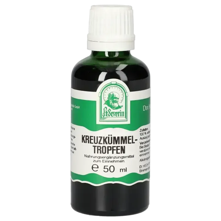 realapotheke2125611