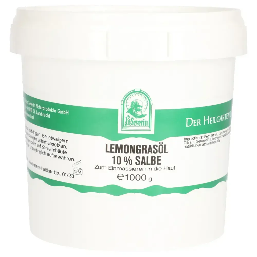 realapotheke2125711
