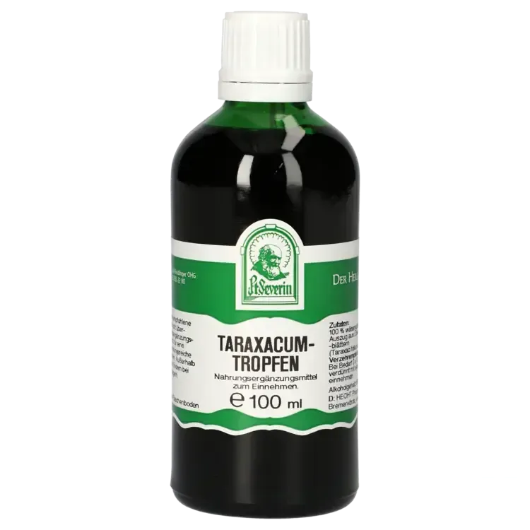 realapotheke2125727