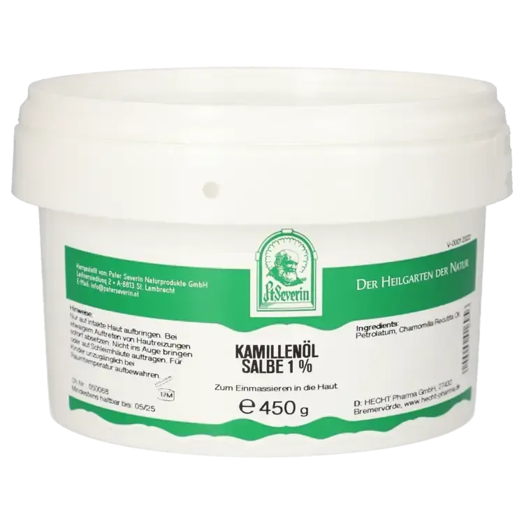 realapotheke2125797