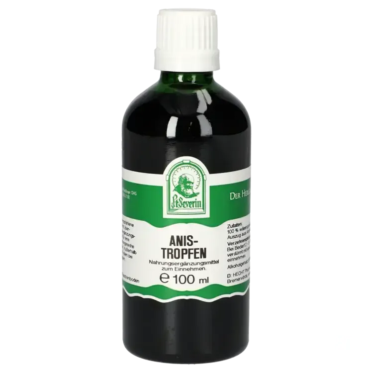 realapotheke2125882