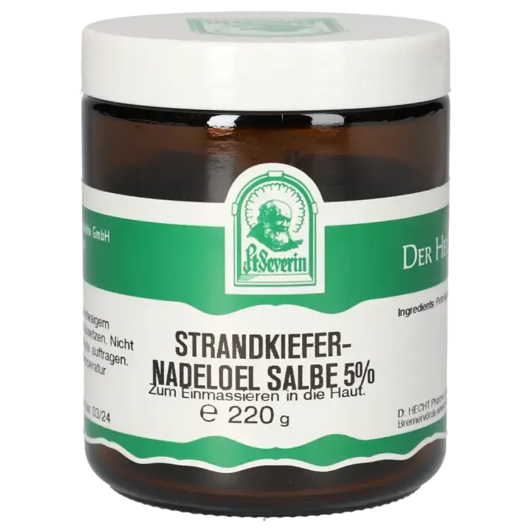realapotheke2125943