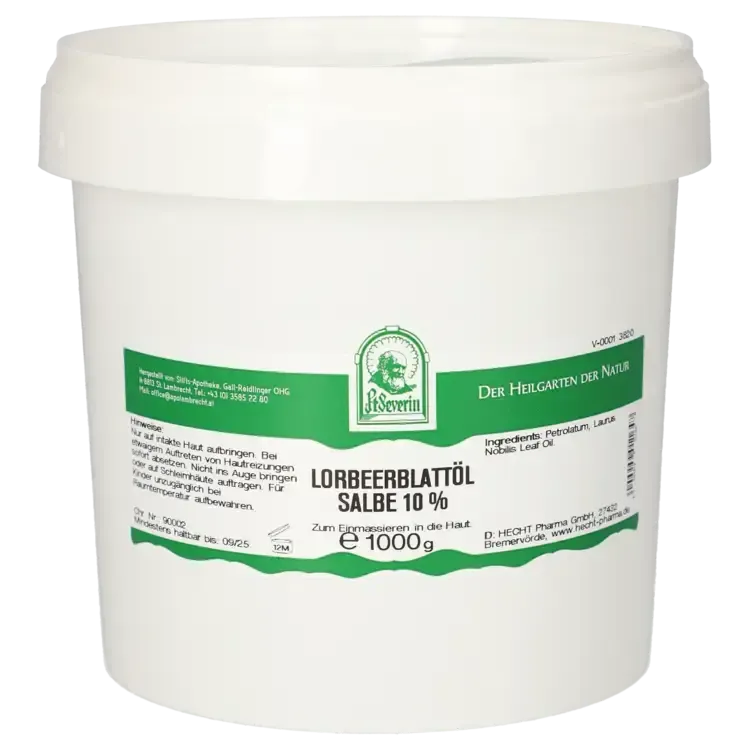 realapotheke2126183